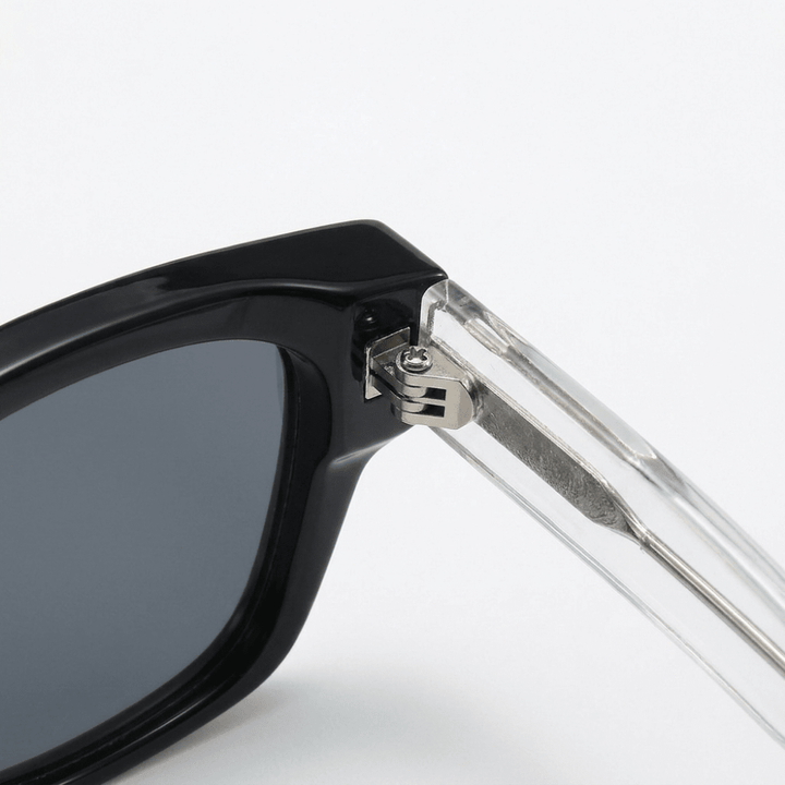Vallor – Sunglasses - Hilltop Nord