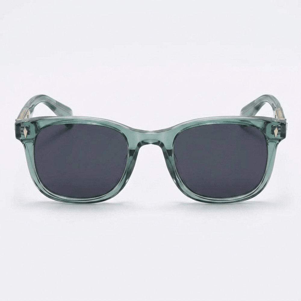 Vallor – Sunglasses - Hilltop Nord