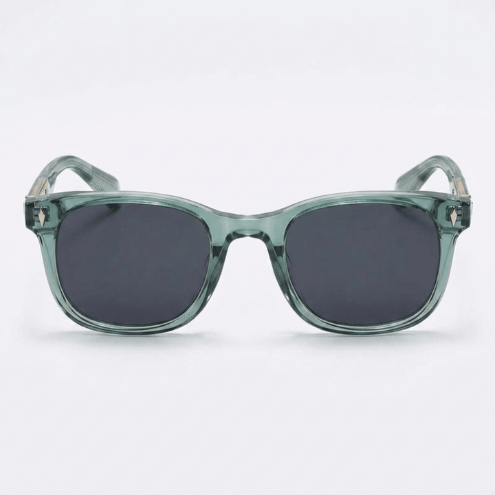 Vallor – Sunglasses - Hilltop Nord