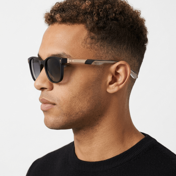 Vallor – Sunglasses - Hilltop Nord