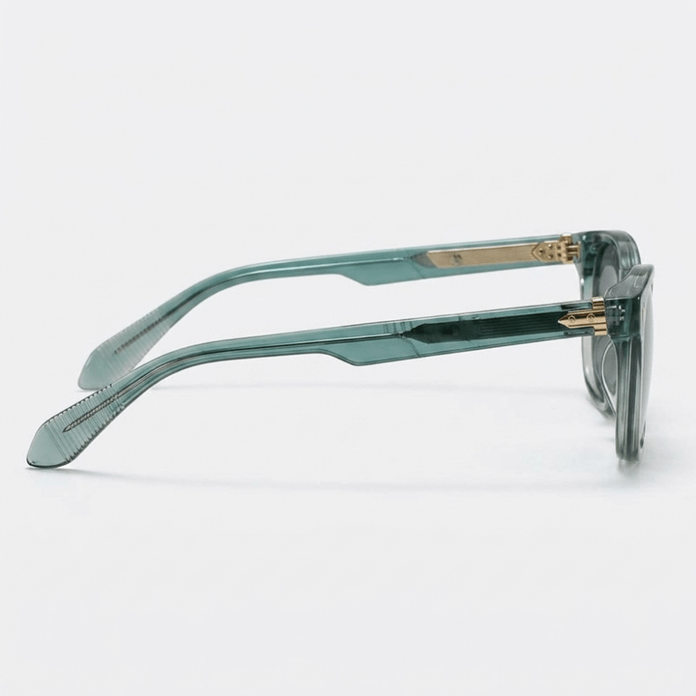 Vallor – Sunglasses - Hilltop Nord