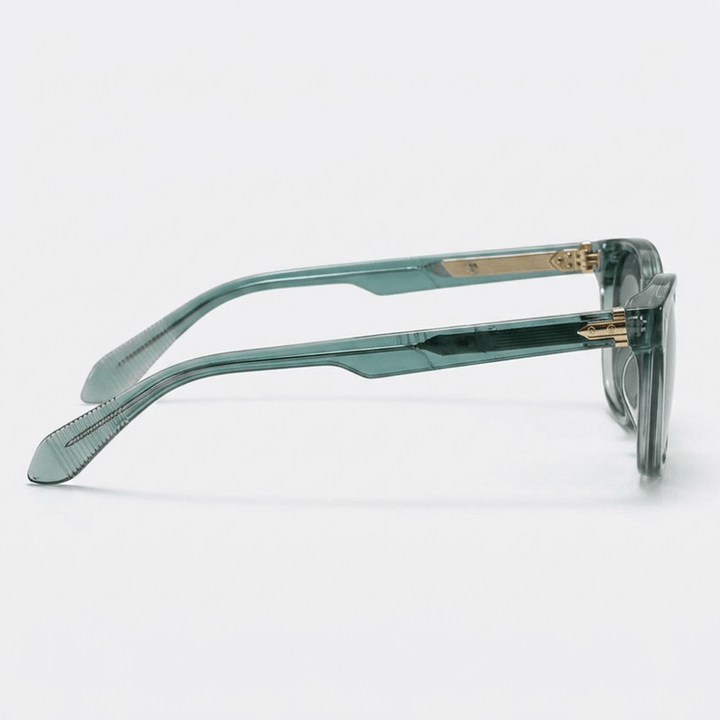 Vallor – Sunglasses - Hilltop Nord