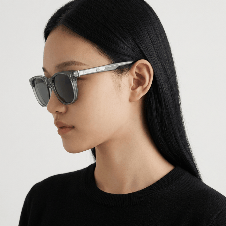 Vallor – Sunglasses - Hilltop Nord