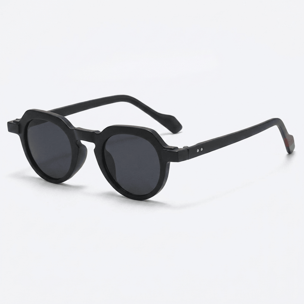 Vellora – Sunglasses - Hilltop Nord
