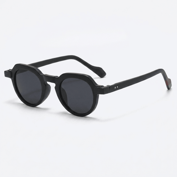 Vellora – Sunglasses - Hilltop Nord