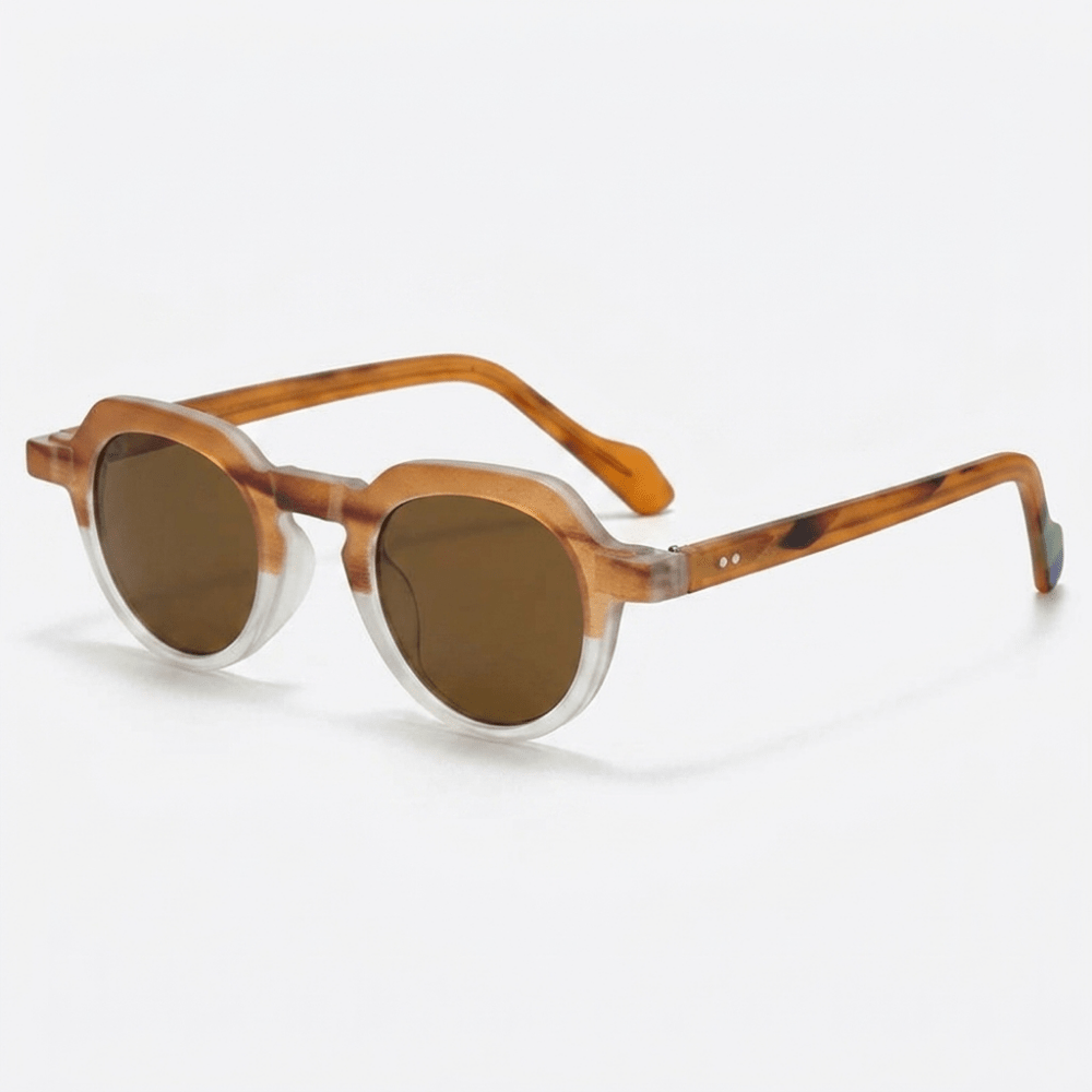 Vellora – Sunglasses - Hilltop Nord