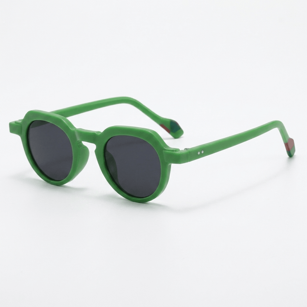 Vellora – Sunglasses - Hilltop Nord