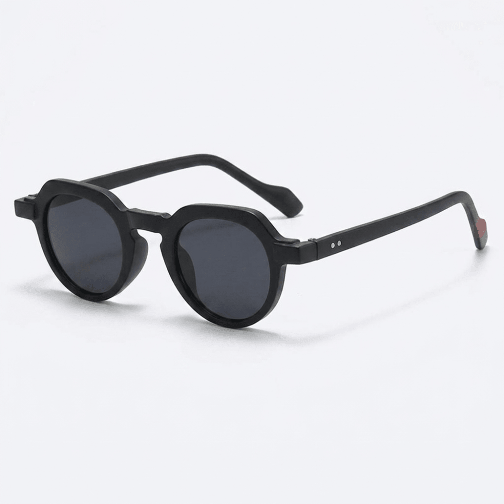 Vellora – Sunglasses - Hilltop Nord