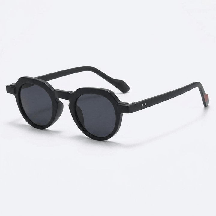 Vellora – Sunglasses - Hilltop Nord