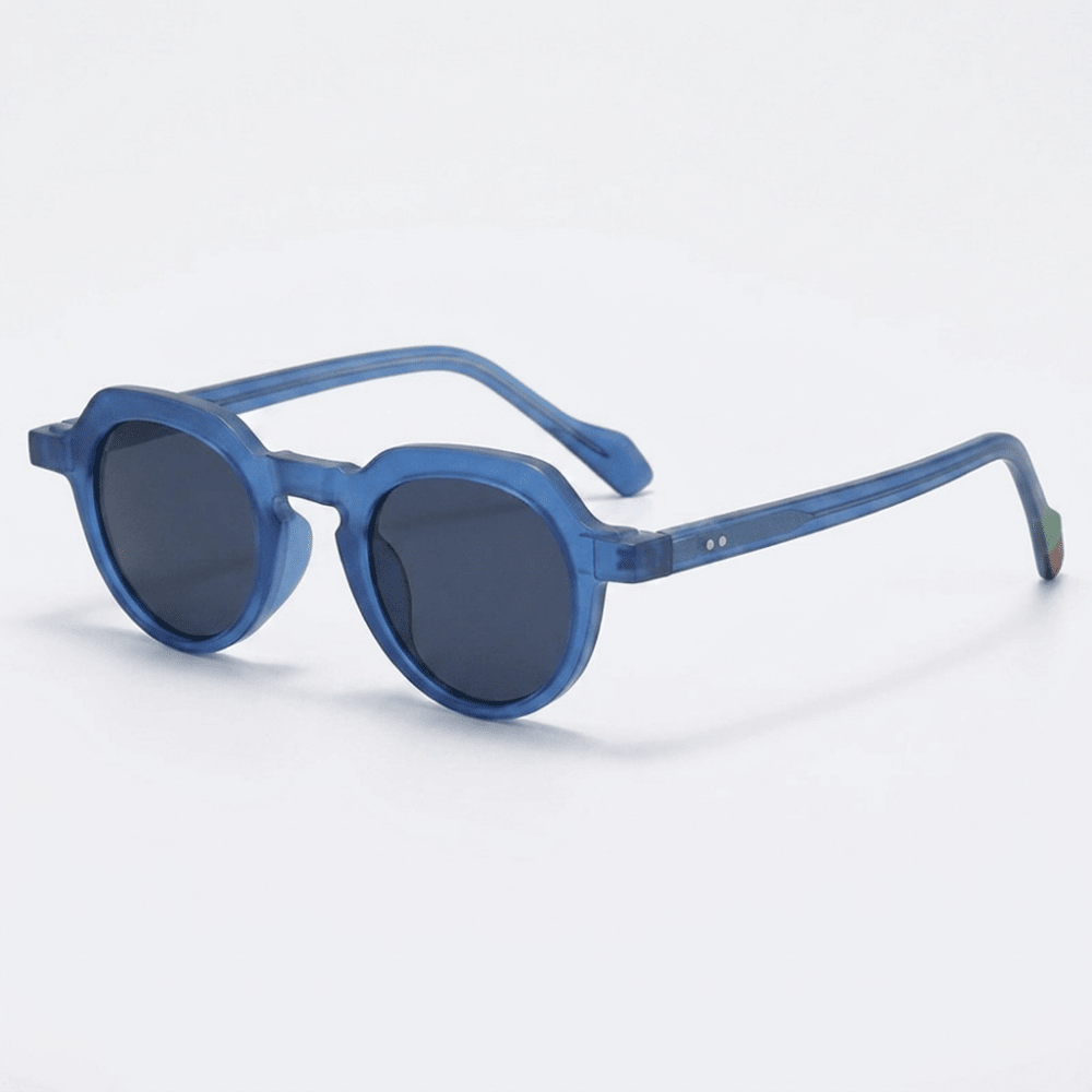 Vellora – Sunglasses - Hilltop Nord