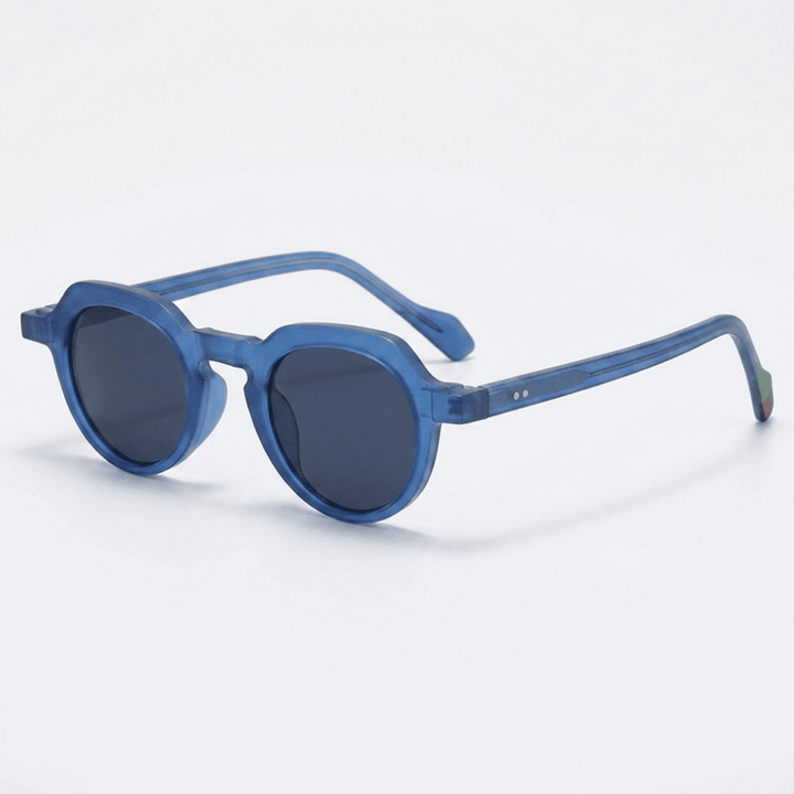 Vellora – Sunglasses - Hilltop Nord