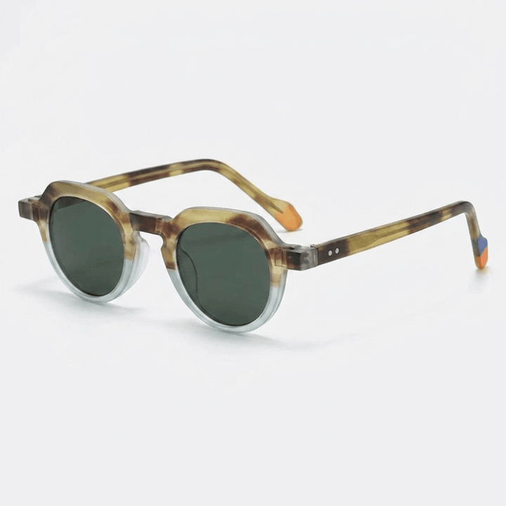 Vellora – Sunglasses - Hilltop Nord