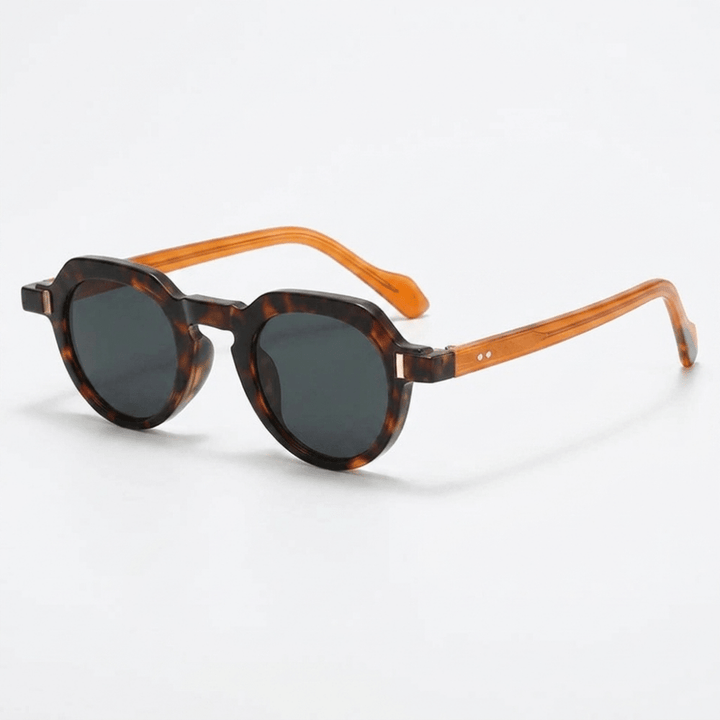 Vellora – Sunglasses - Hilltop Nord