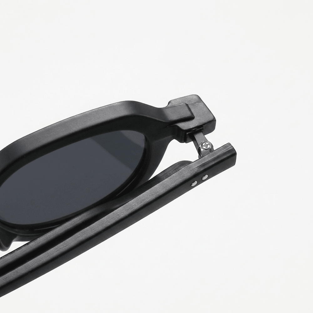 Vellora – Sunglasses - Hilltop Nord
