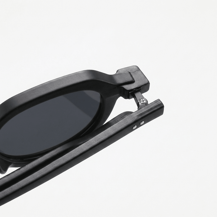 Vellora – Sunglasses - Hilltop Nord
