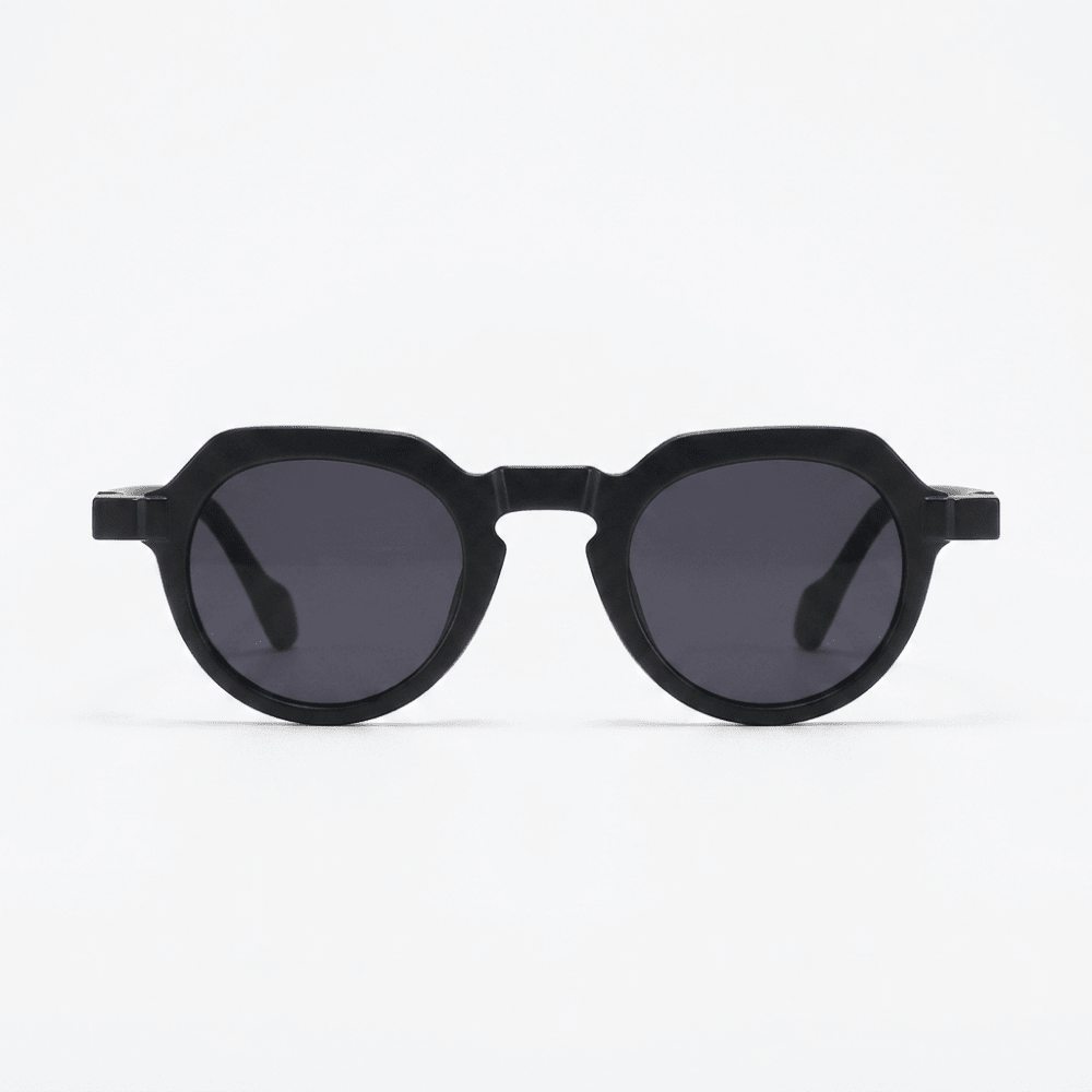 Vellora – Sunglasses - Hilltop Nord