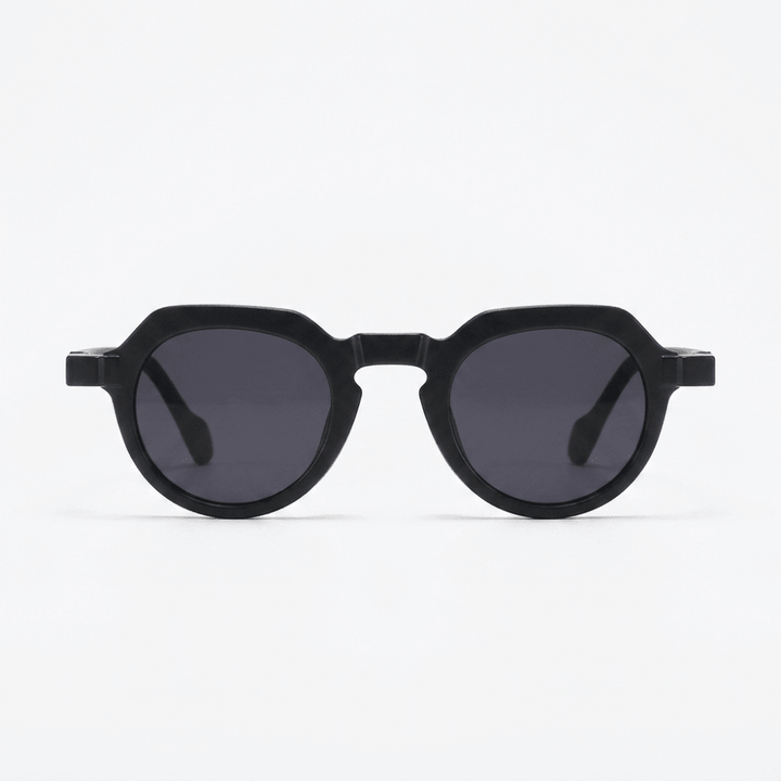 Vellora – Sunglasses - Hilltop Nord