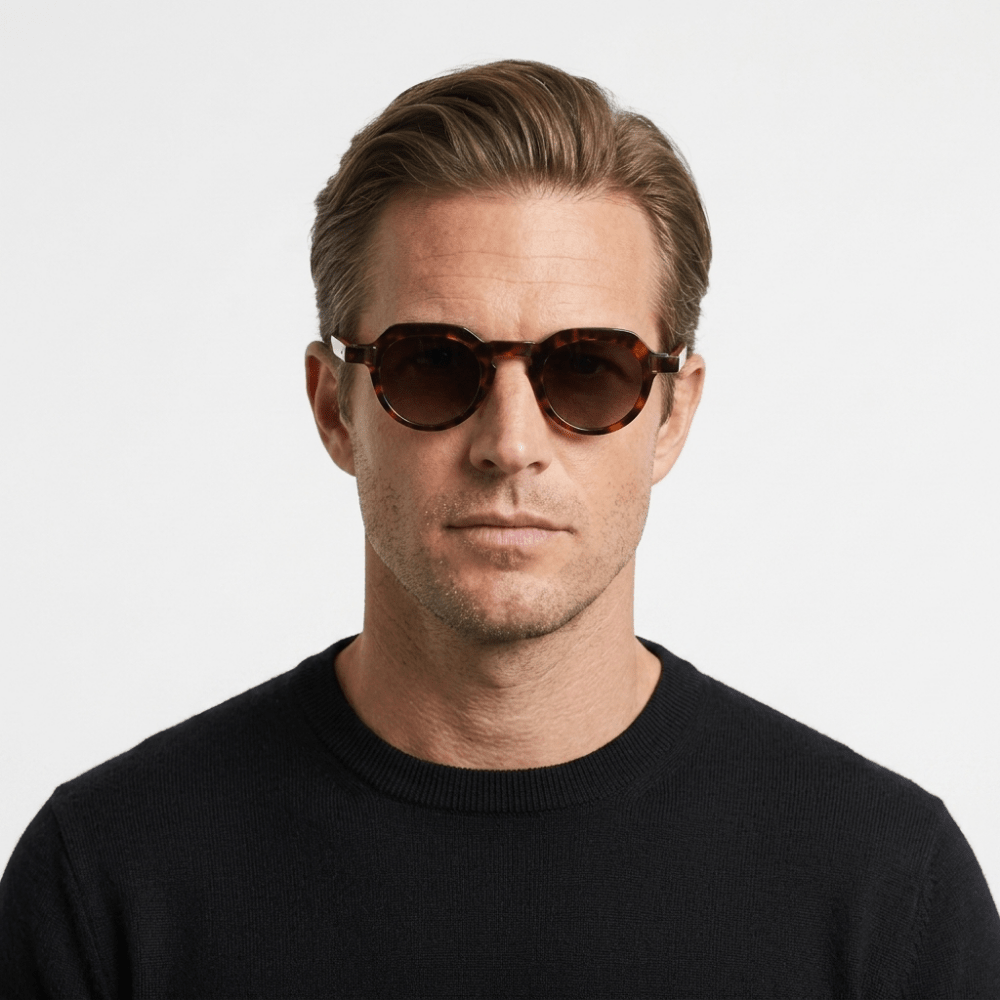 Vellora – Sunglasses - Hilltop Nord