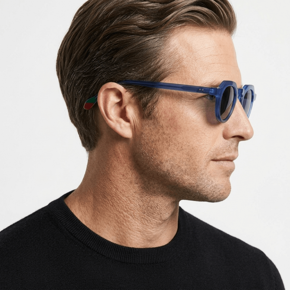 Vellora – Sunglasses - Hilltop Nord