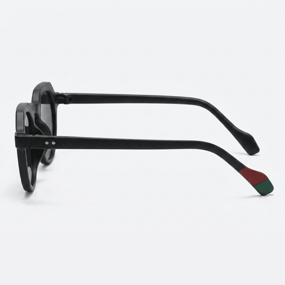 Vellora – Sunglasses - Hilltop Nord