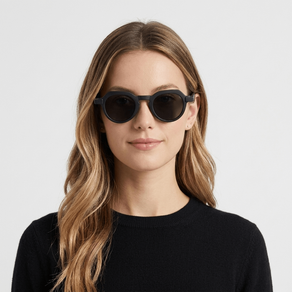 Vellora – Sunglasses - Hilltop Nord