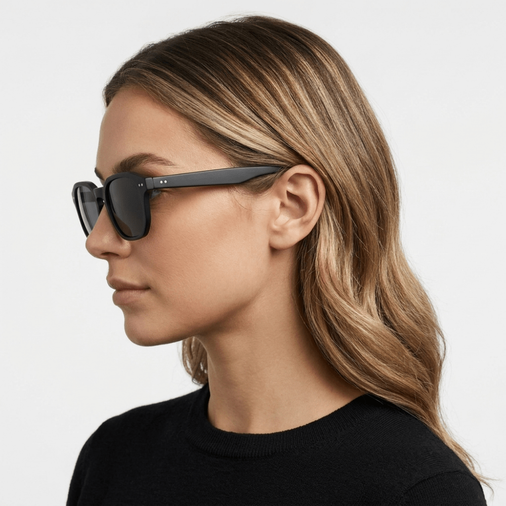 Vellora – Sunglasses - Hilltop Nord