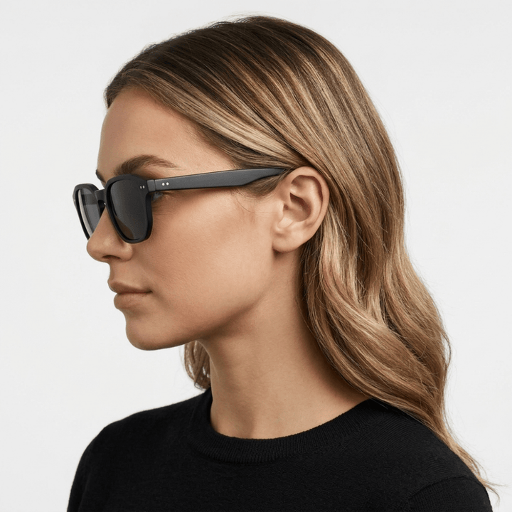 Vellora – Sunglasses - Hilltop Nord