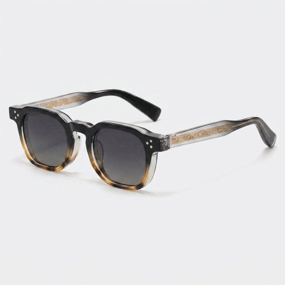Braylon – Sunglasses - Hilltop Nord