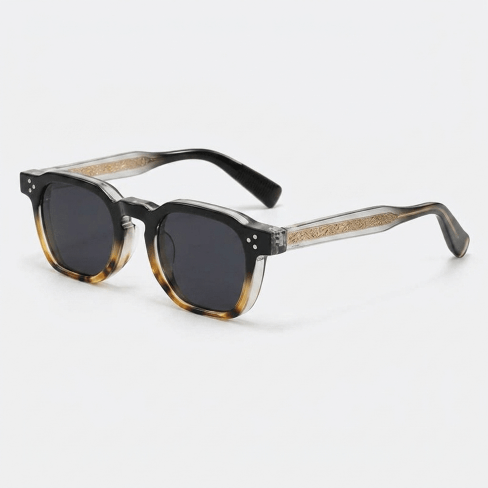 Braylon – Sunglasses - Hilltop Nord