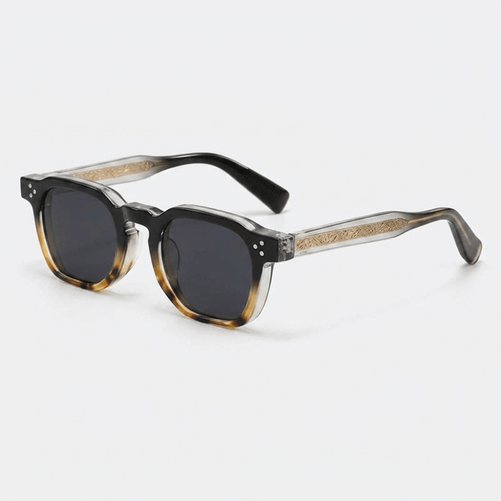 Braylon – Sunglasses - Hilltop Nord