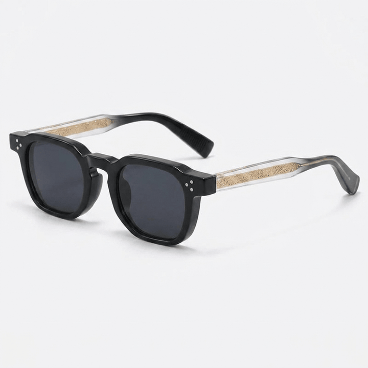 Braylon – Sunglasses - Hilltop Nord