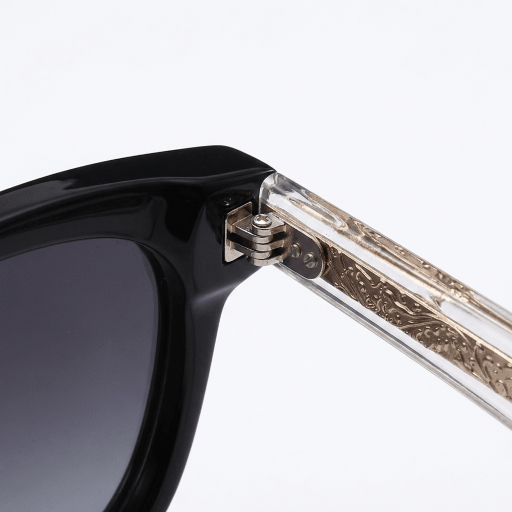 Braylon – Sunglasses - Hilltop Nord