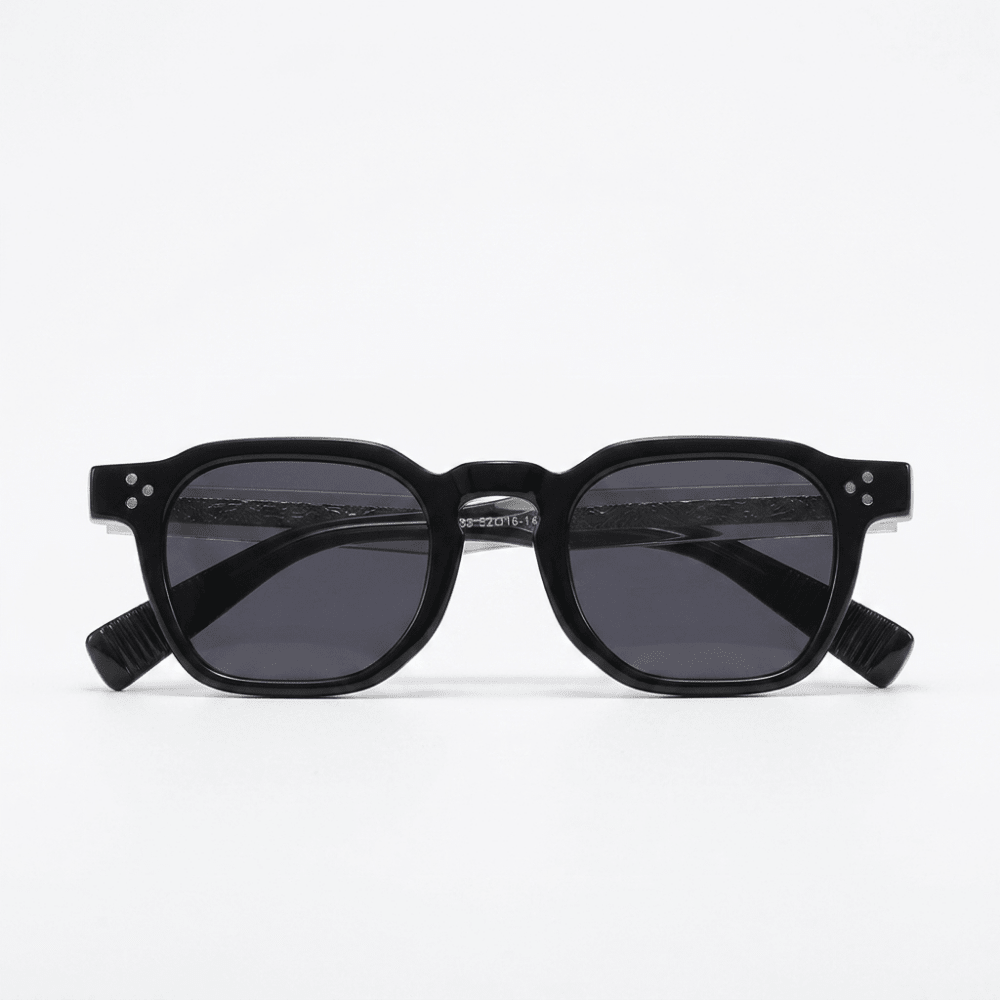 Braylon – Sunglasses - Hilltop Nord