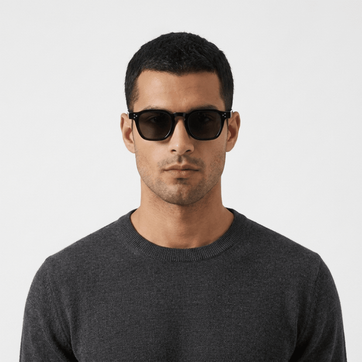 Braylon – Sunglasses - Hilltop Nord
