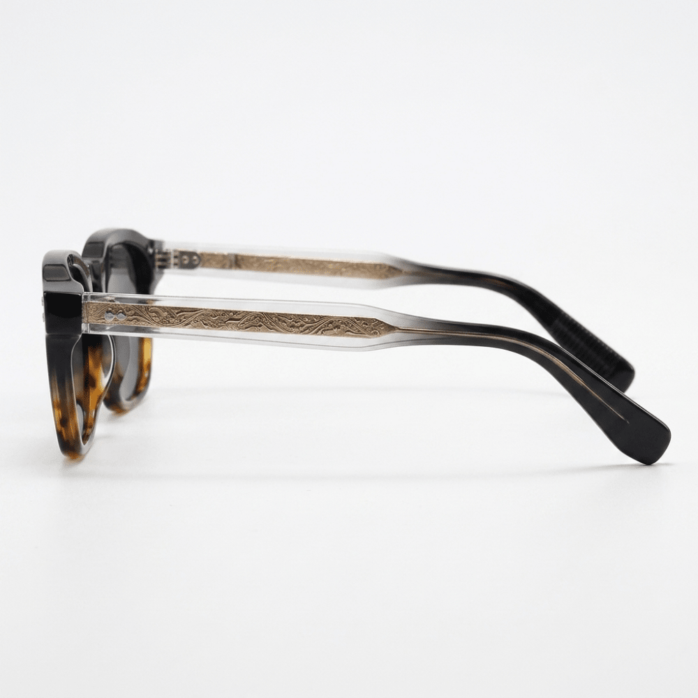 Braylon – Sunglasses - Hilltop Nord