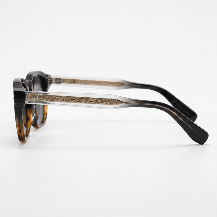 Braylon – Sunglasses - Hilltop Nord