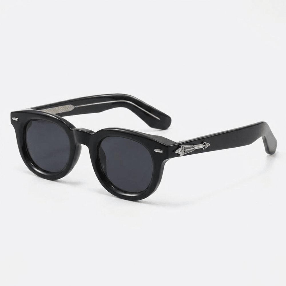Rovan – Sunglasses - Hilltop Nord