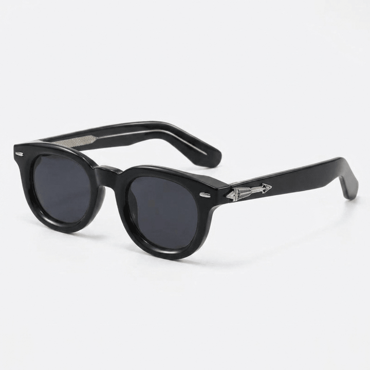 Rovan – Sunglasses - Hilltop Nord