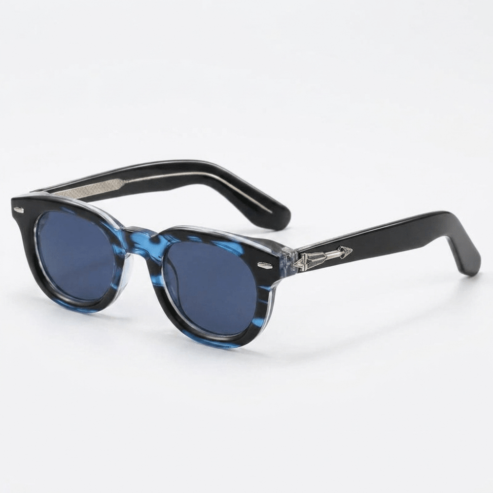 Rovan – Sunglasses - Hilltop Nord