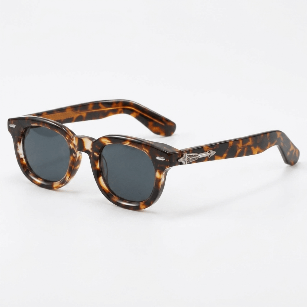 Rovan – Sunglasses - Hilltop Nord