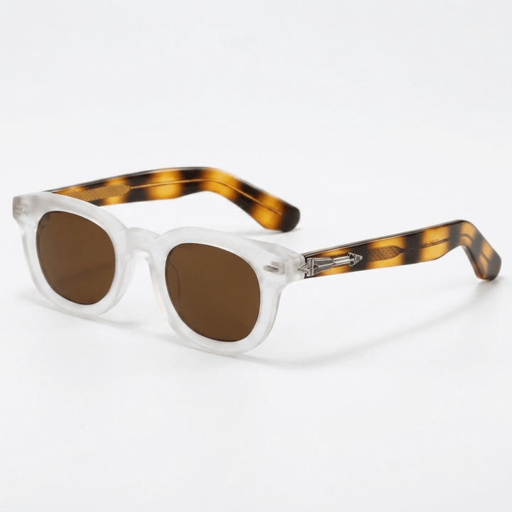 Rovan – Sunglasses - Hilltop Nord