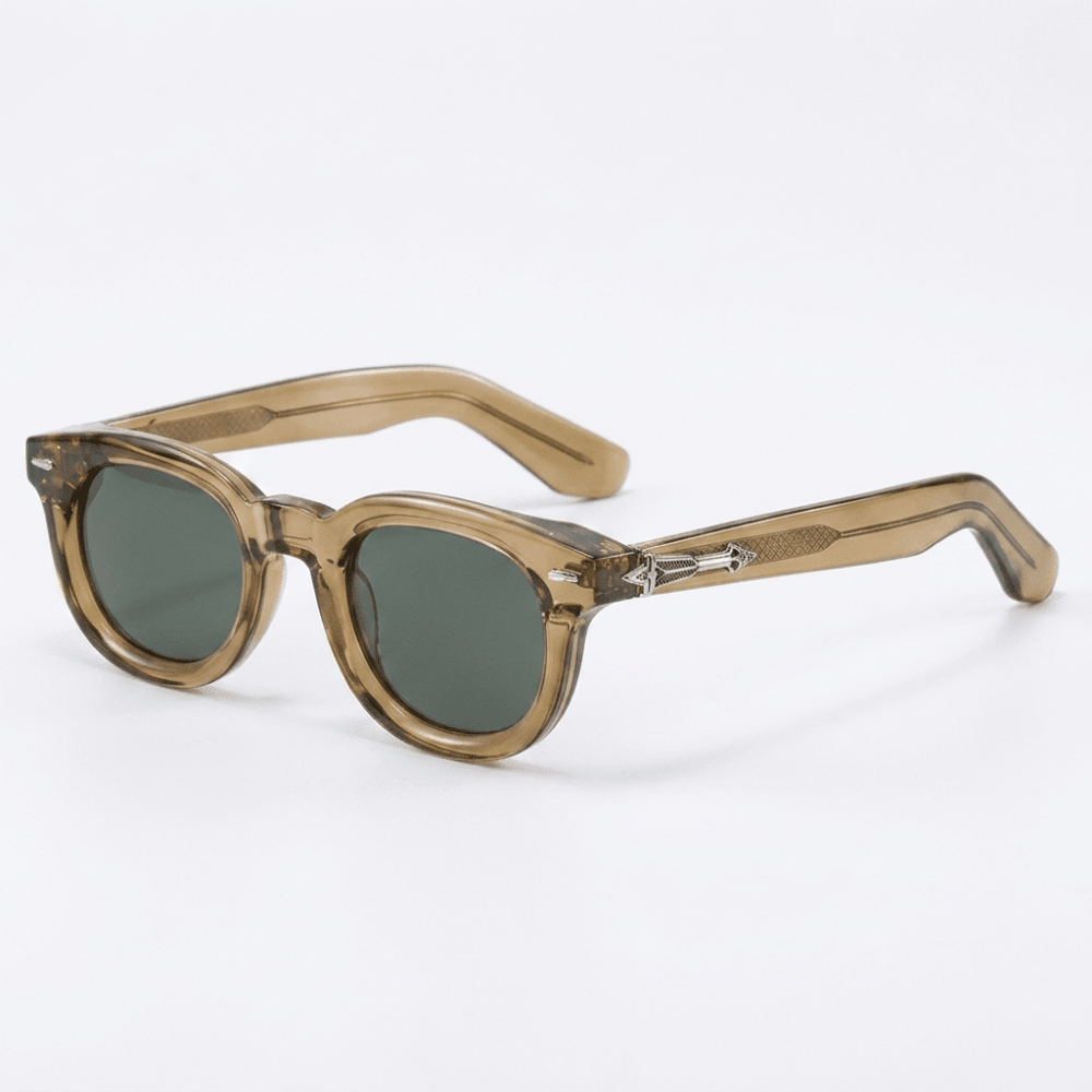 Rovan – Sunglasses - Hilltop Nord