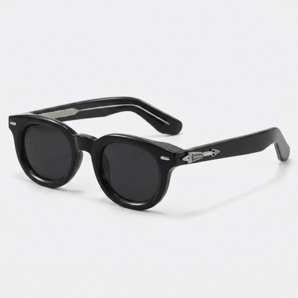 Rovan – Sunglasses - Hilltop Nord