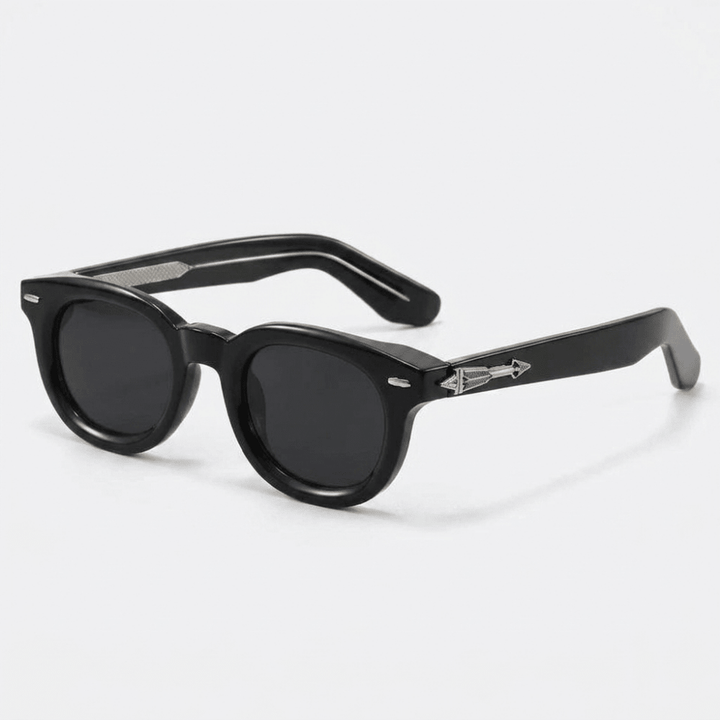 Rovan – Sunglasses - Hilltop Nord