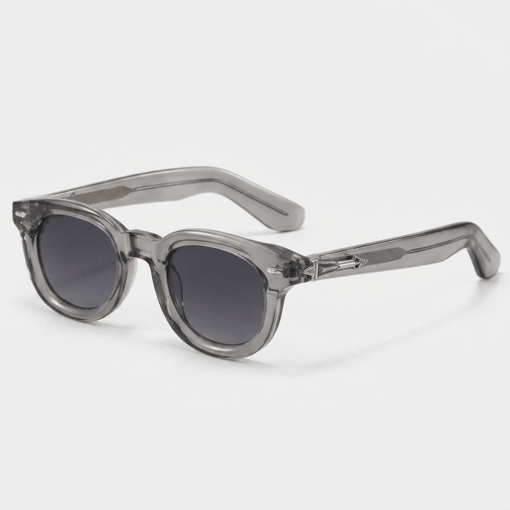 Rovan – Sunglasses - Hilltop Nord