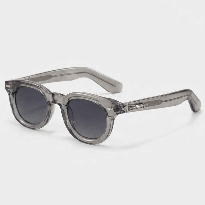 Rovan – Sunglasses - Hilltop Nord
