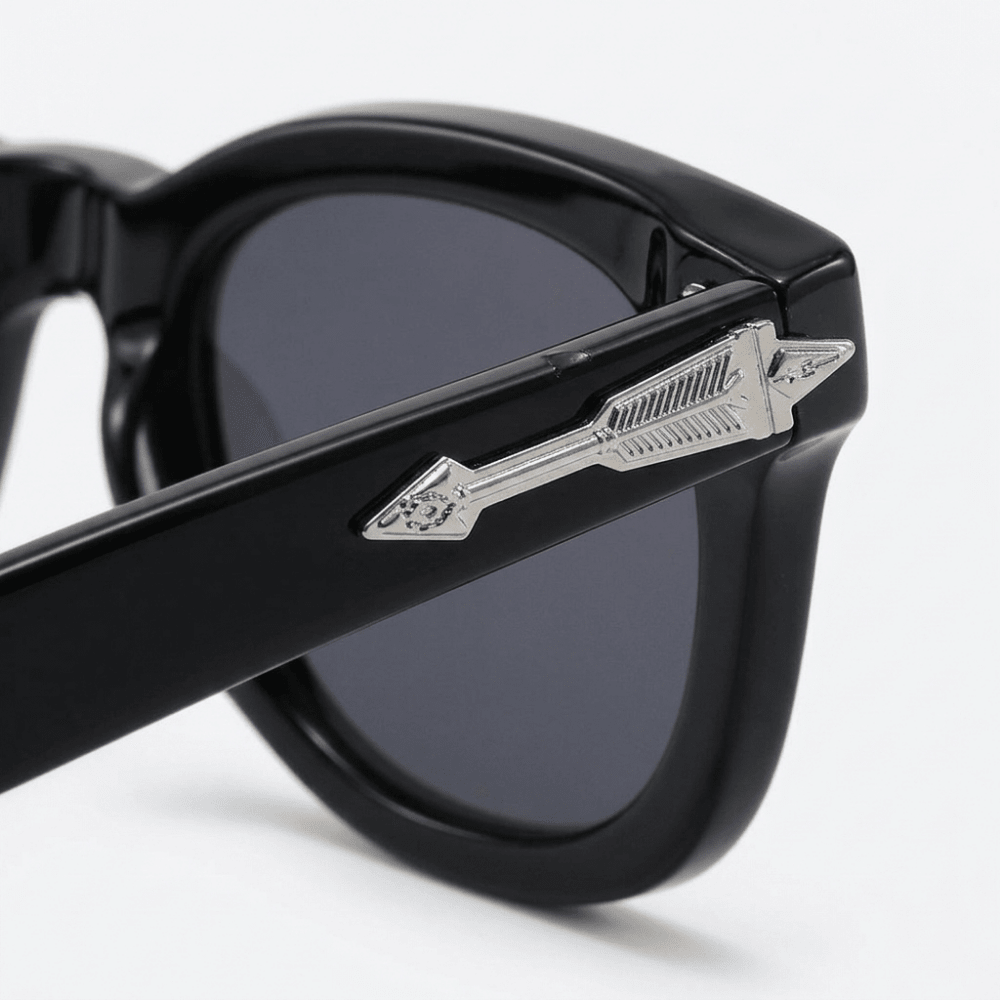 Rovan – Sunglasses - Hilltop Nord