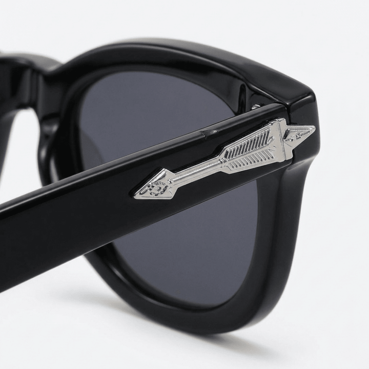 Rovan – Sunglasses - Hilltop Nord