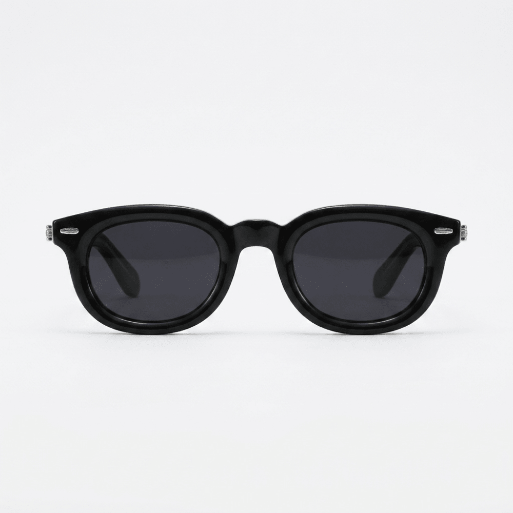 Rovan – Sunglasses - Hilltop Nord