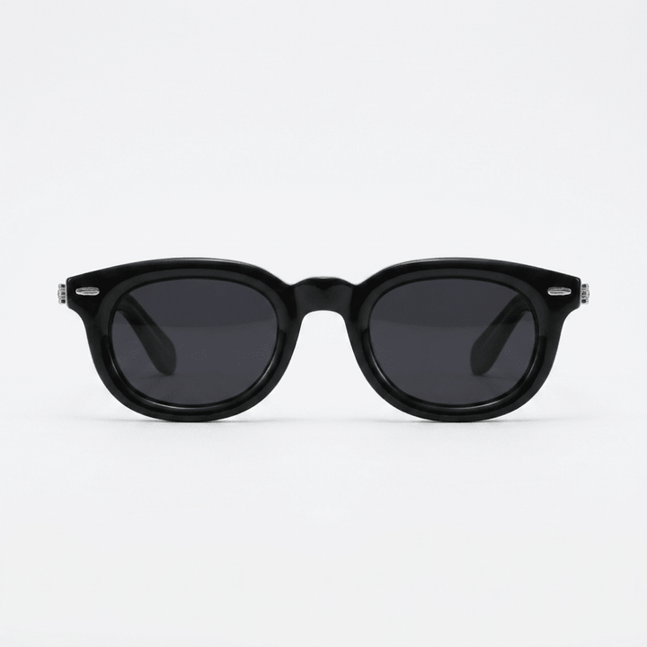 Rovan – Sunglasses - Hilltop Nord